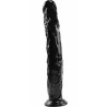 FUKR Gode NOBY 33 x 5cm